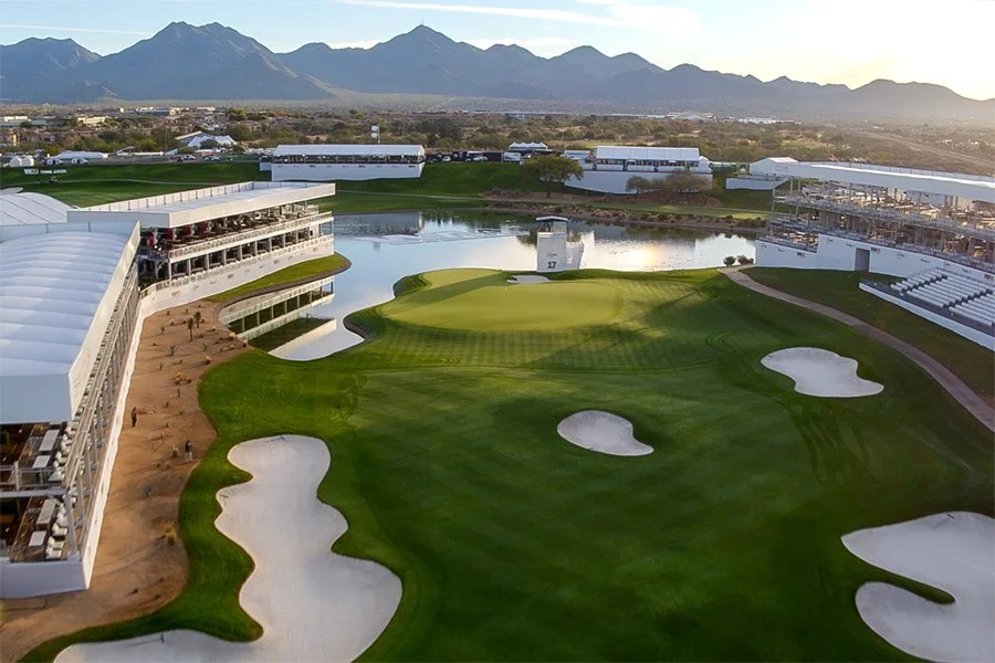 WM golf 2 - Copy.jpeg