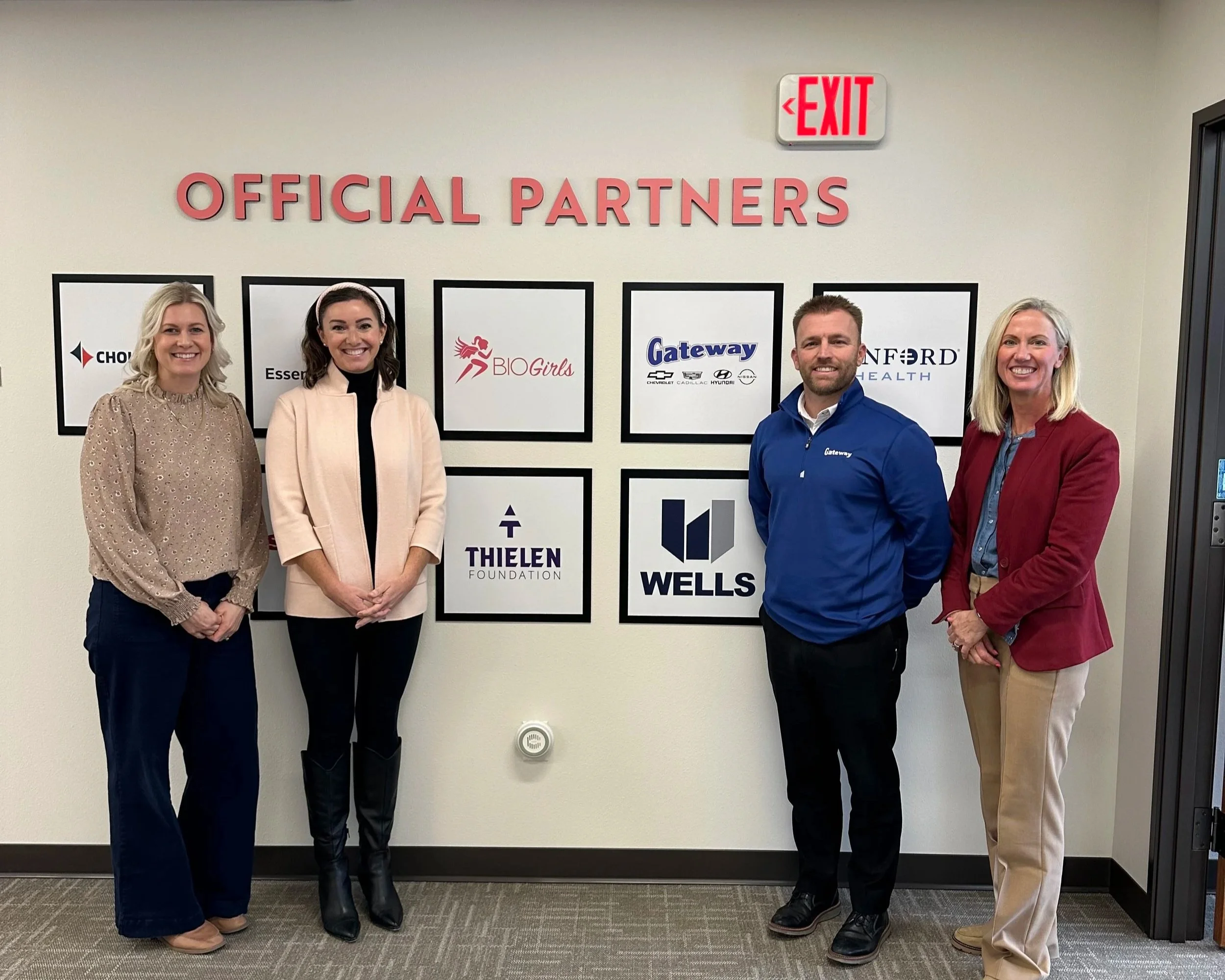 Gateway Chevrolet Cadillac Hyundai Nissan