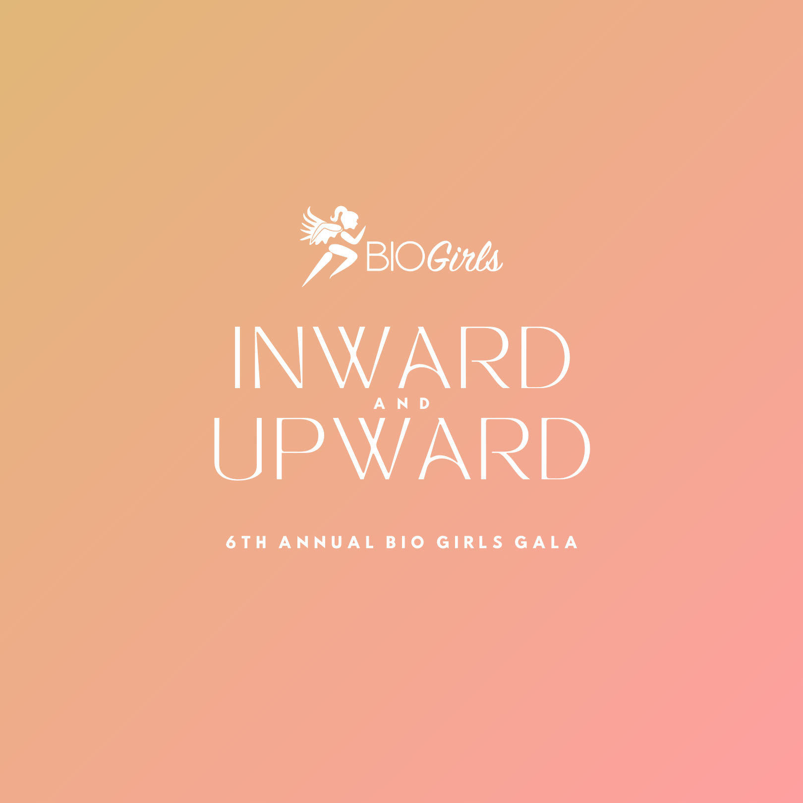 Events — BIO Girls