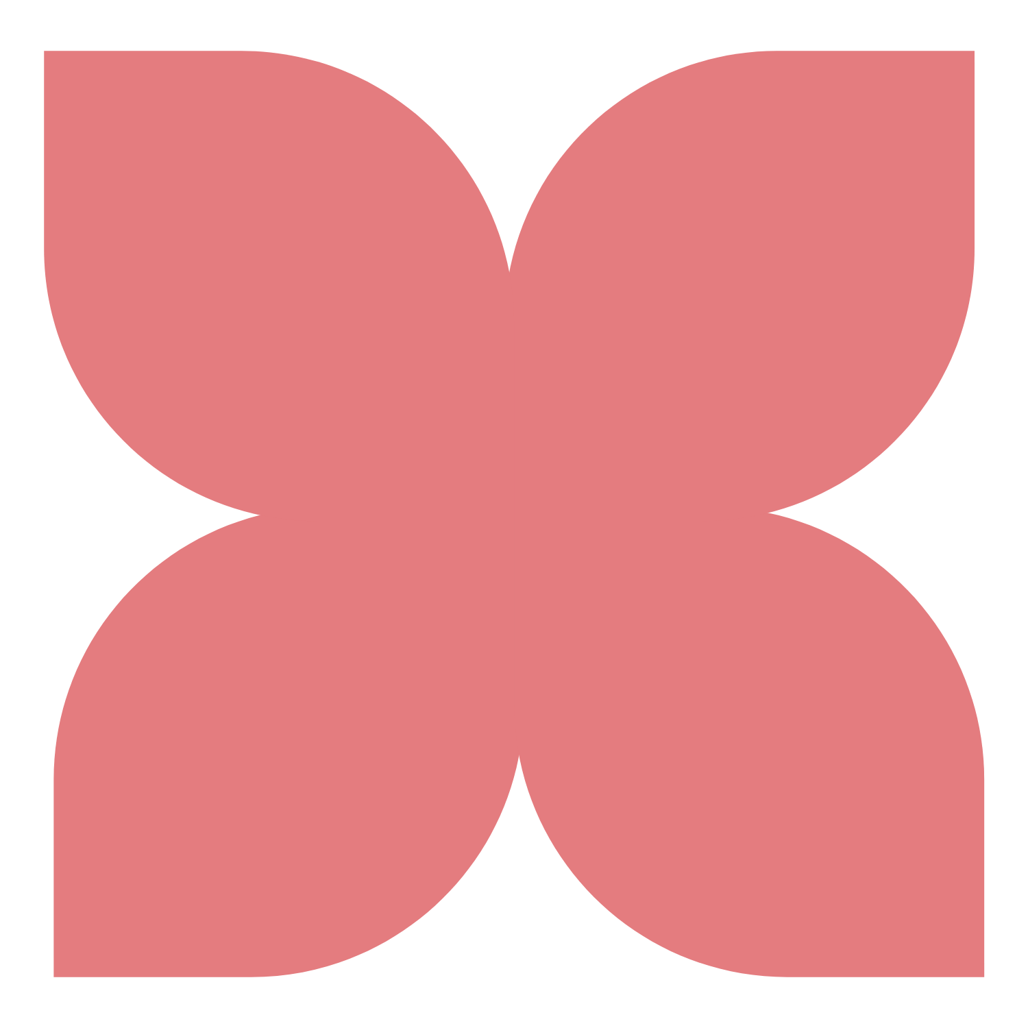 BIO Girls Enduring Connections