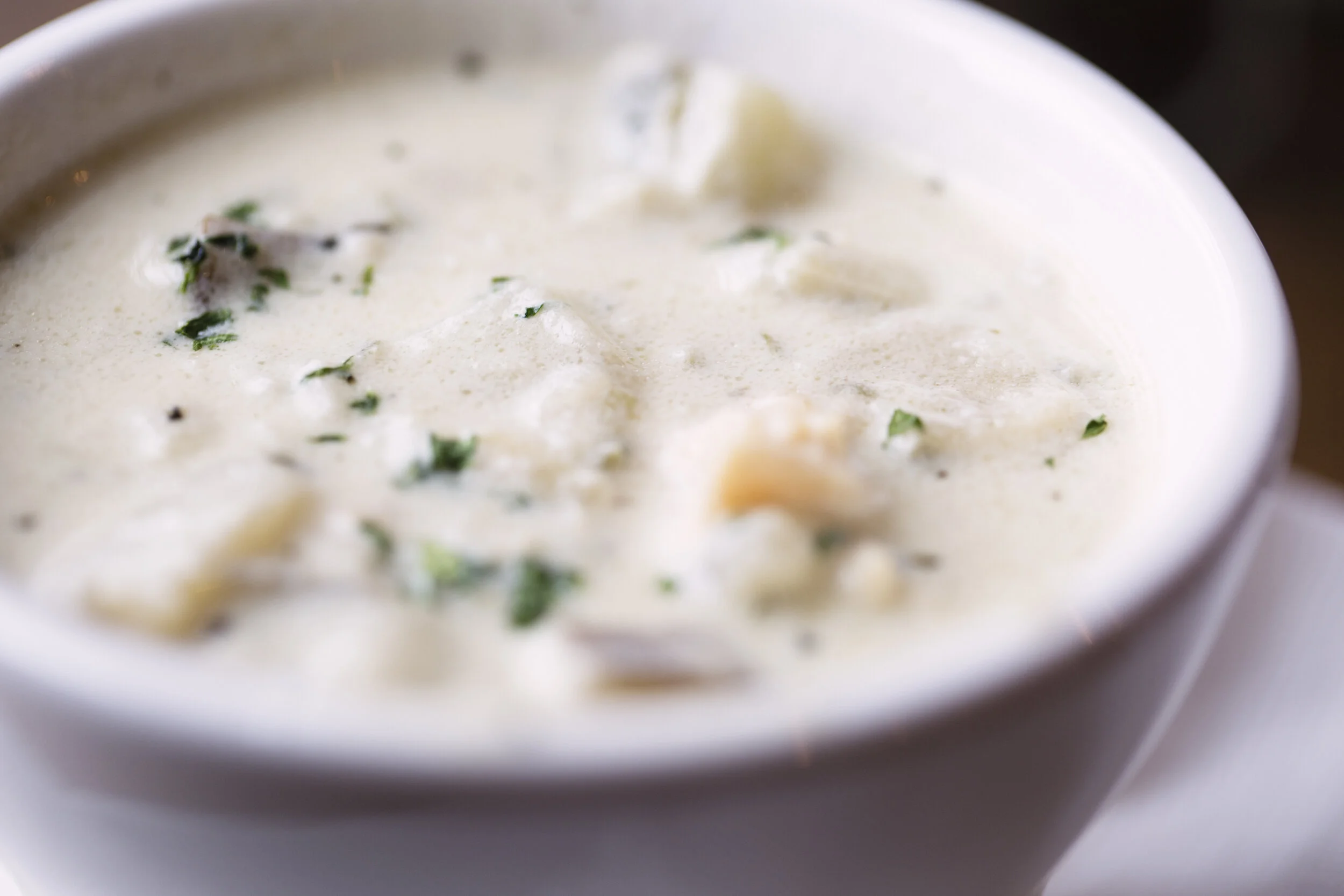 lentil-soup-3738547_640.jpg