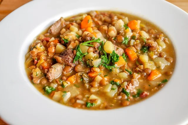 lentil-soup-3738547_640.jpg