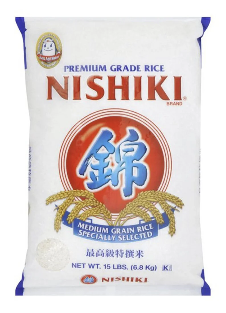 1780DF24-3EB4-4EB7-AA5C-147E857AC8C8