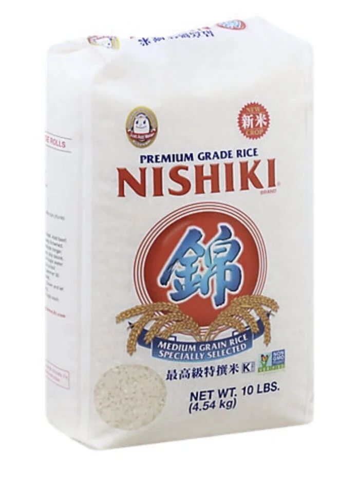 8A412EA7-A43C-47CD-9C2C-E8D6638B2287