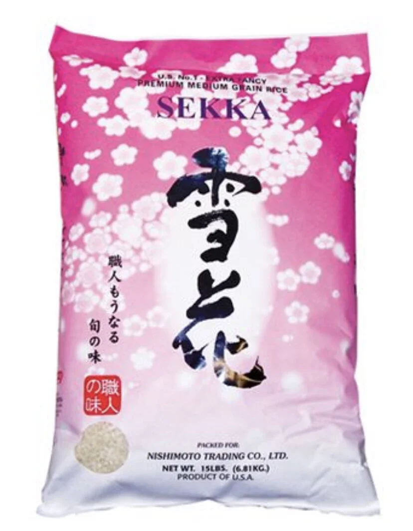 4A64C6A0-FF69-403E-9AD5-73C65DDDF36F