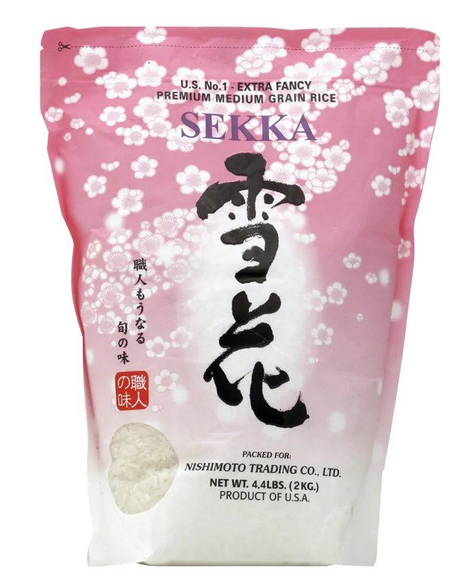 F0B695EC-B783-4A6A-88BA-E8D9FDE63F38