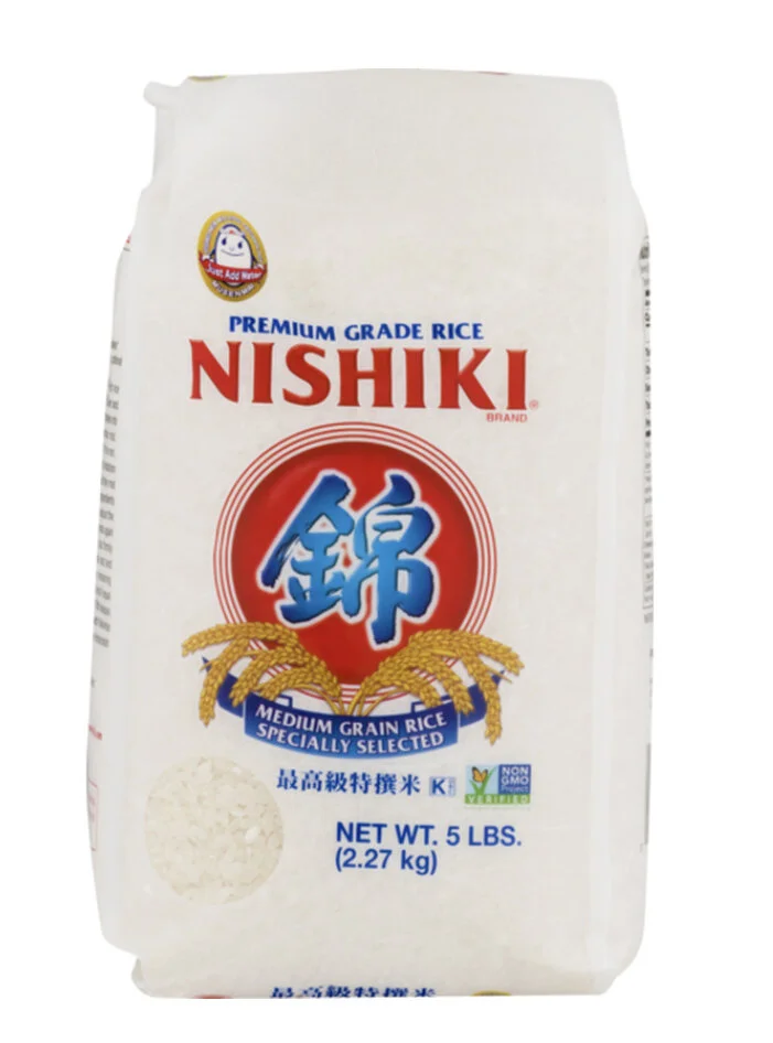 9CD45F15-D098-4E3E-857A-C9CB977C47F6