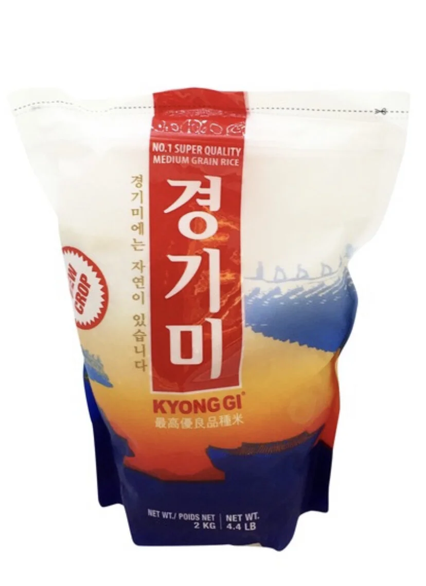 3560A2C6-99E5-4DDE-B4EE-C2ABF63FC746