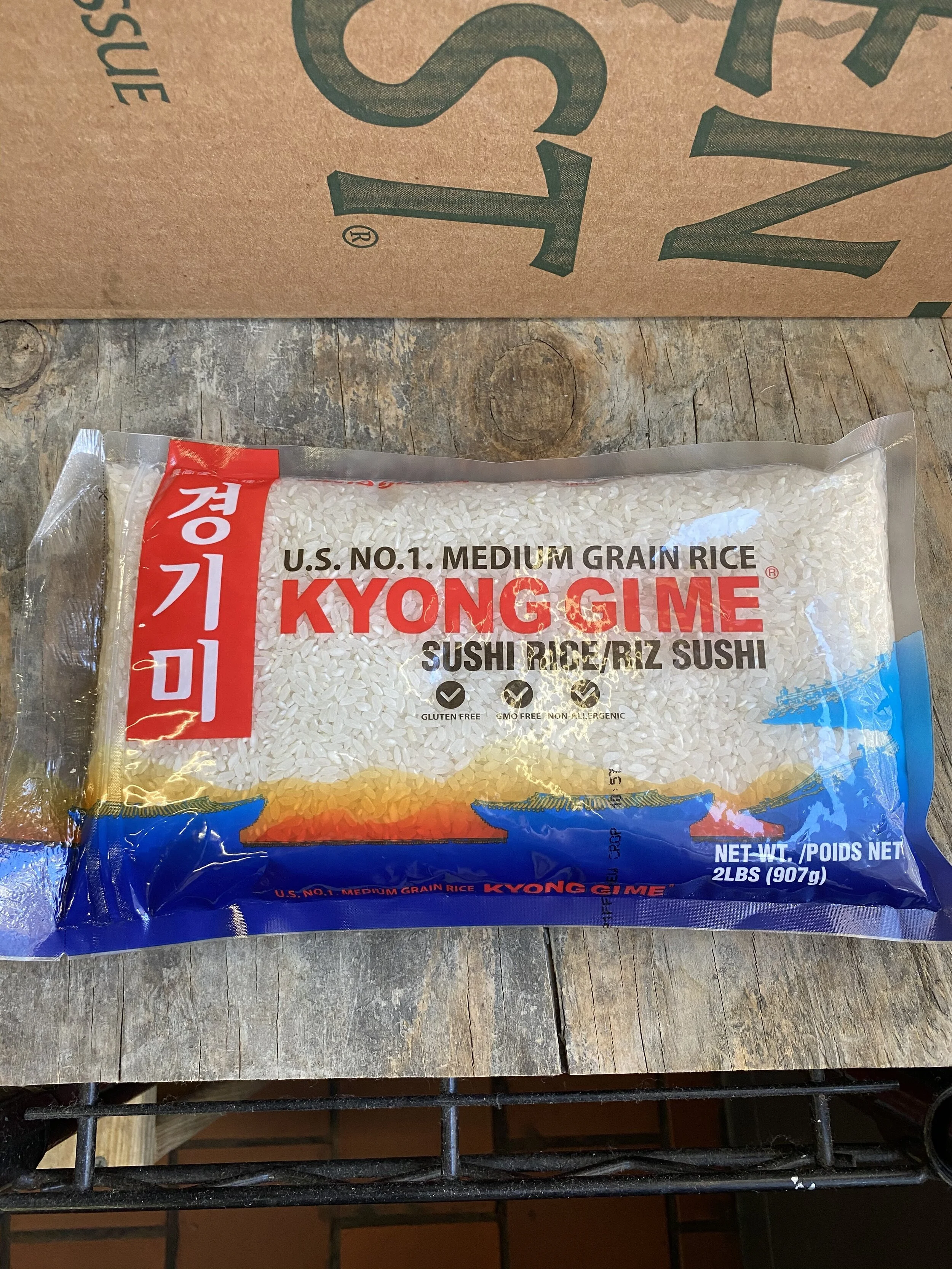 E33CA504-AA2A-49E1-ACE2-890F0519A7E7