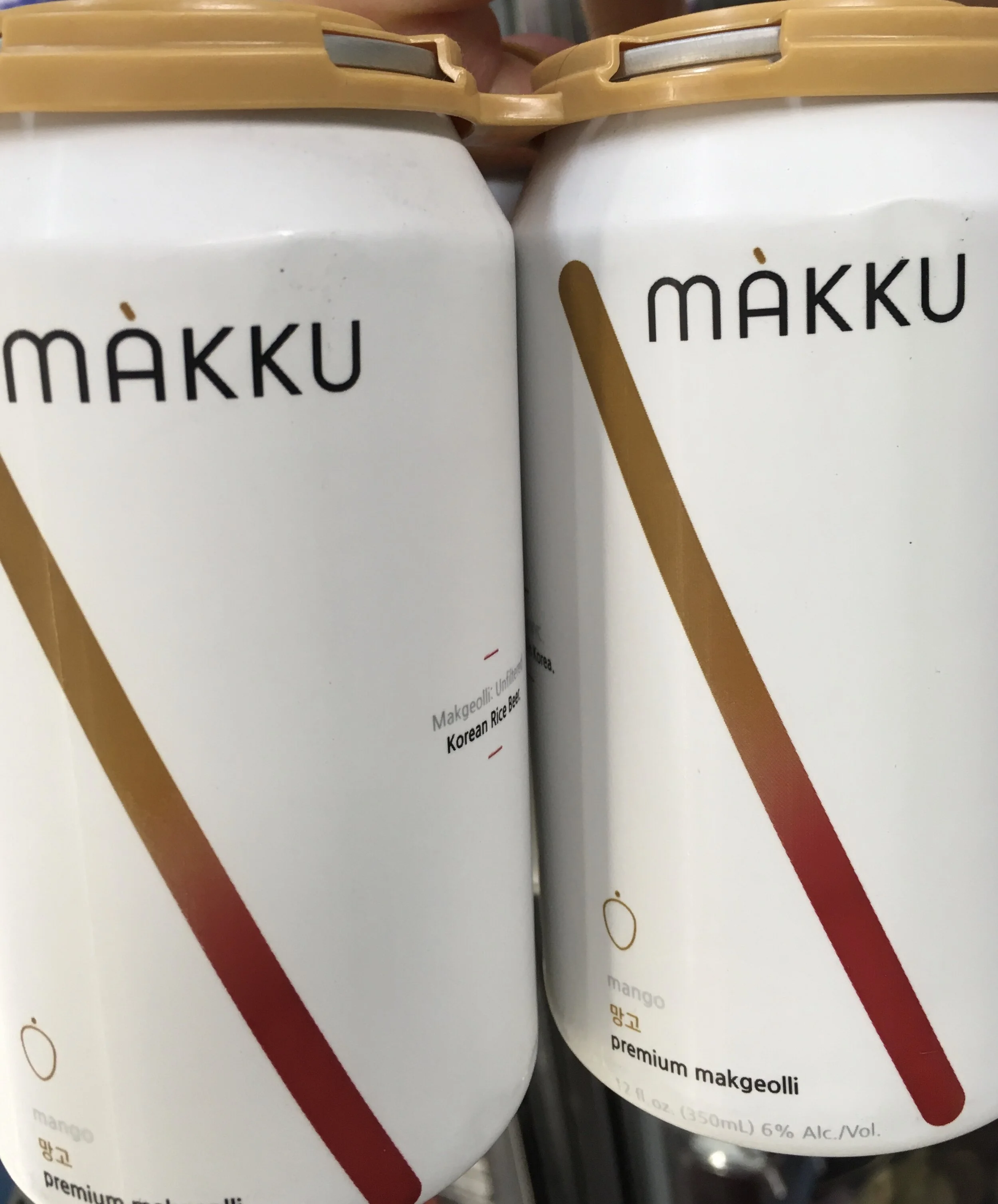 1ED2D5FB-FF1A-4E41-9DF8-7C5F63E2CBAB