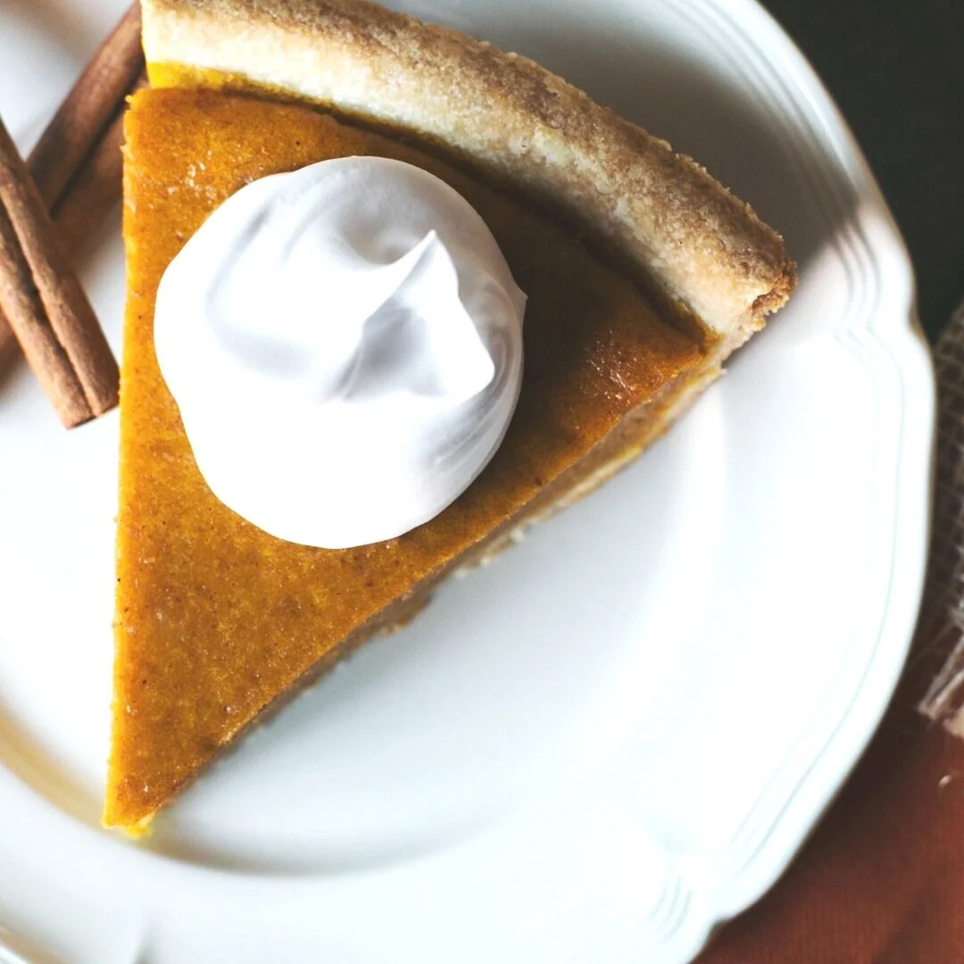 Thanksgiving%2BDinner%2B%252816%2529.jpg