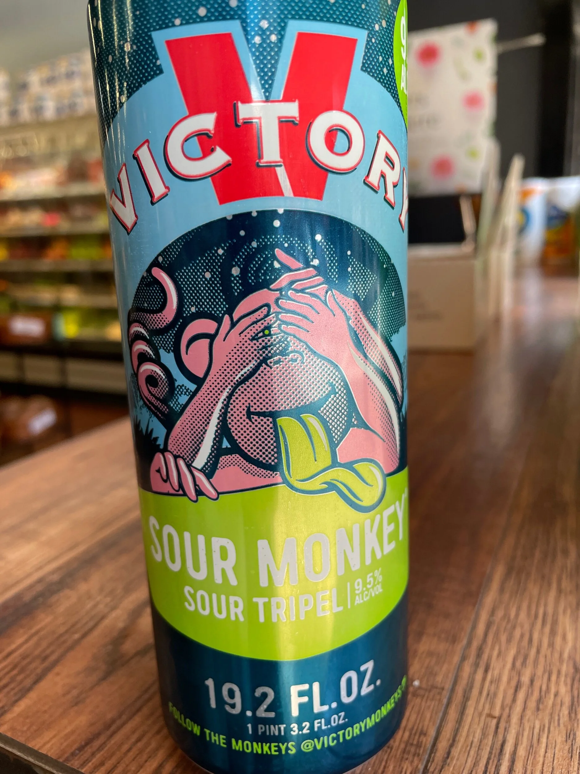 2412260A-2518-4B1B-996A-0DF66F4AA9DE