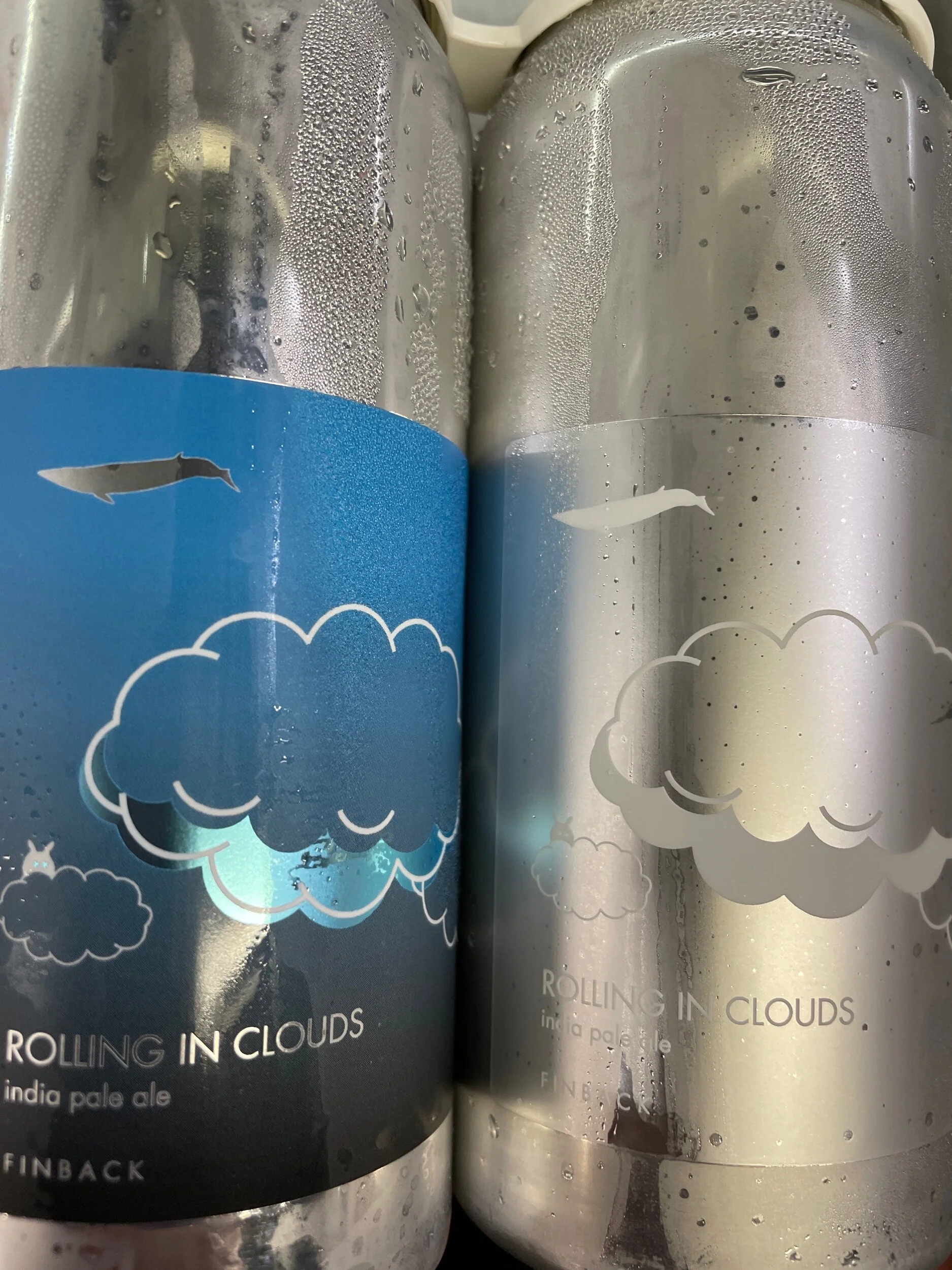 9FF5DD0C-0097-483D-91B6-DF1D91245E79