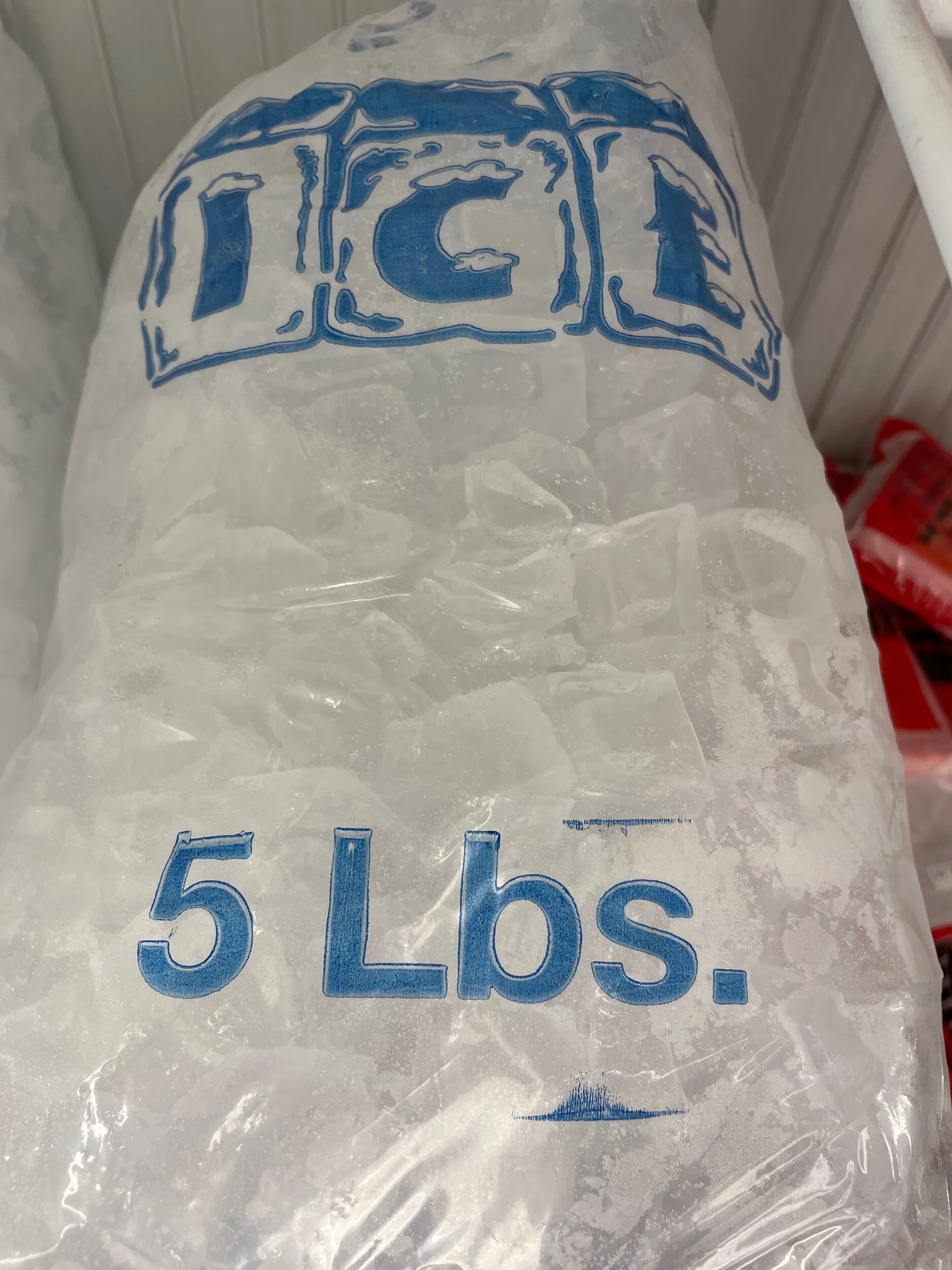 7111D560-7177-4536-AE47-4066107A7DD9