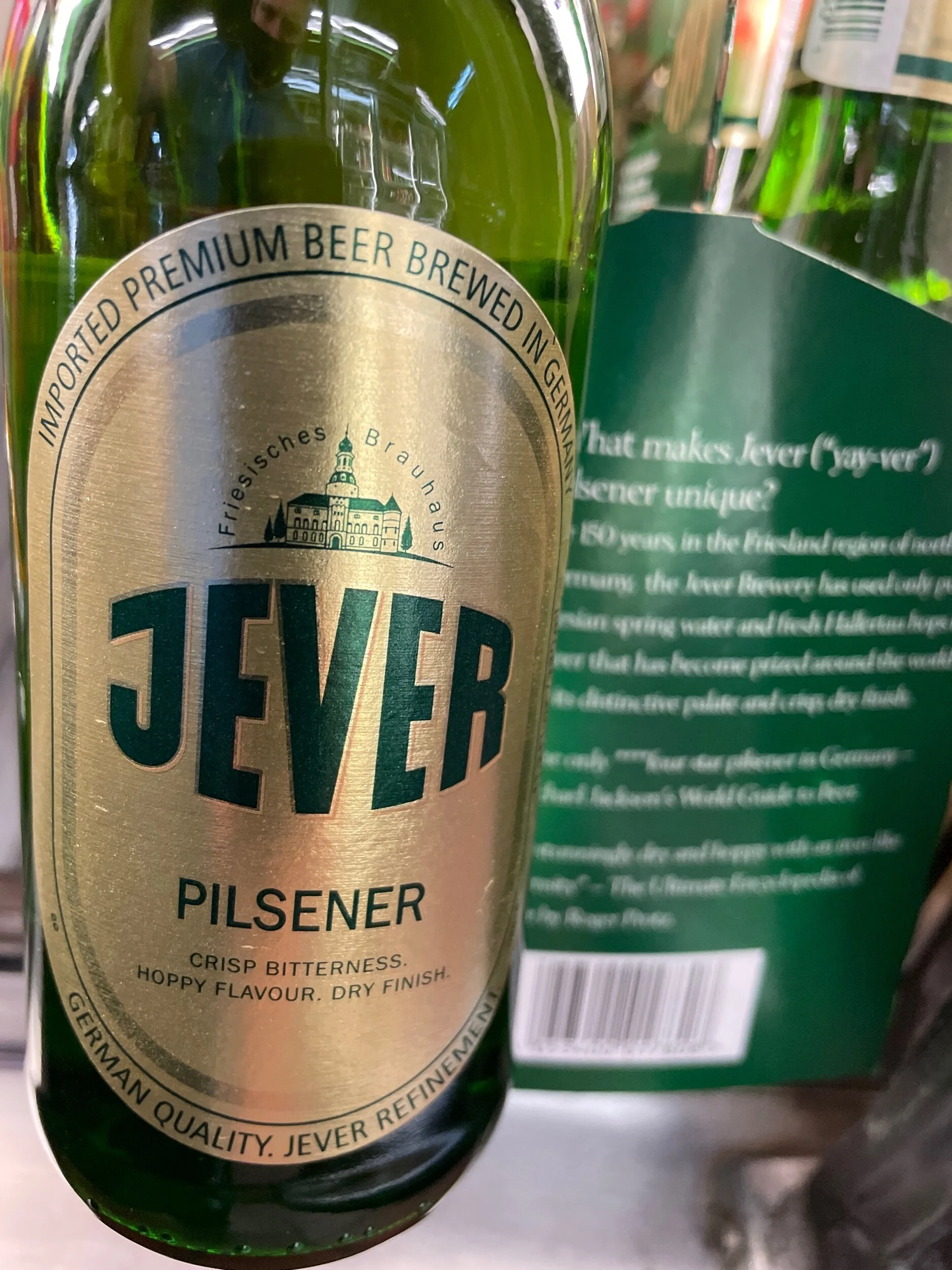 6425232B-1786-4340-8AB6-FBB02498B7C0