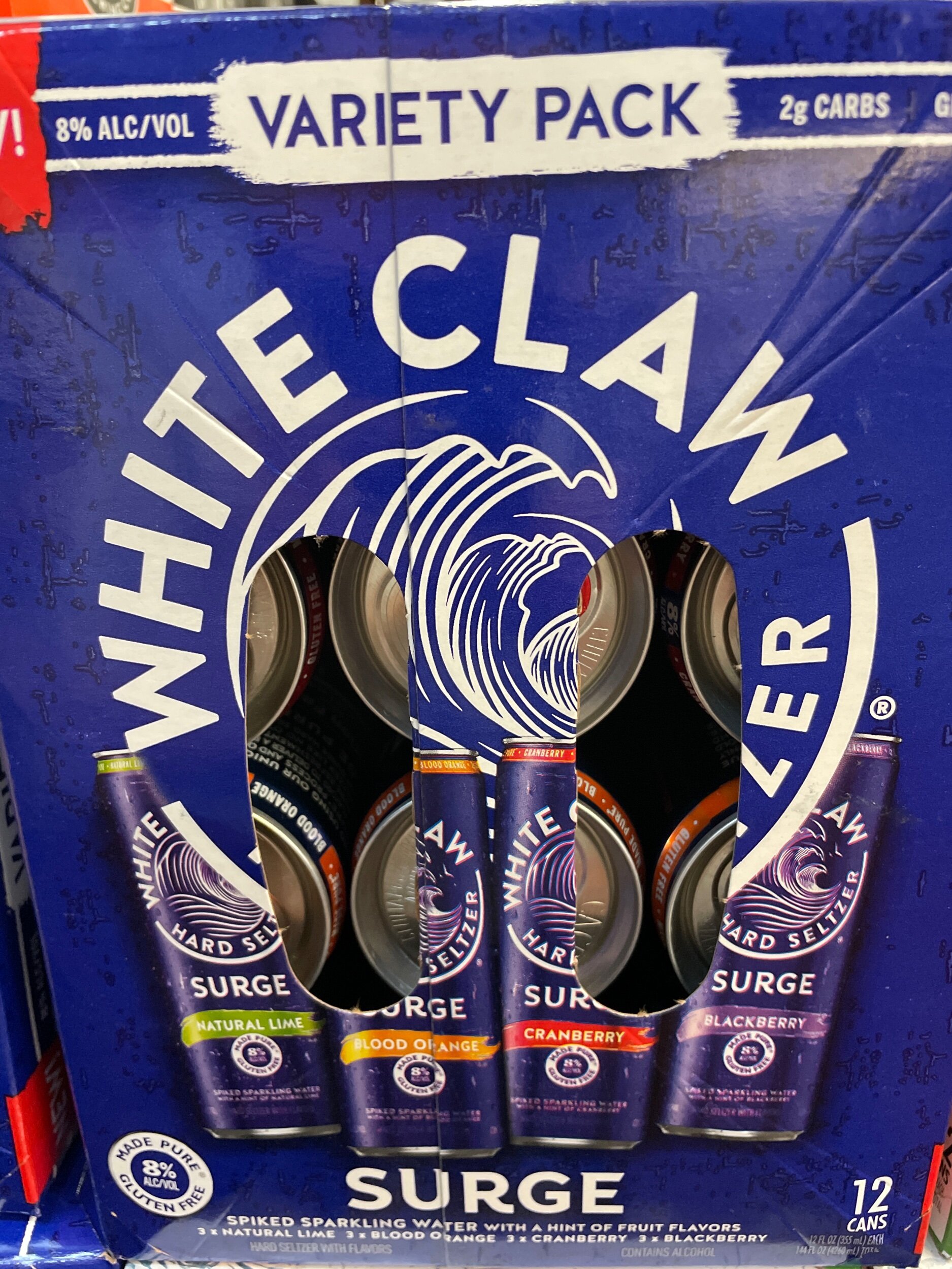 39869BDF-F345-4697-BCF1-7D9344A1D4BE