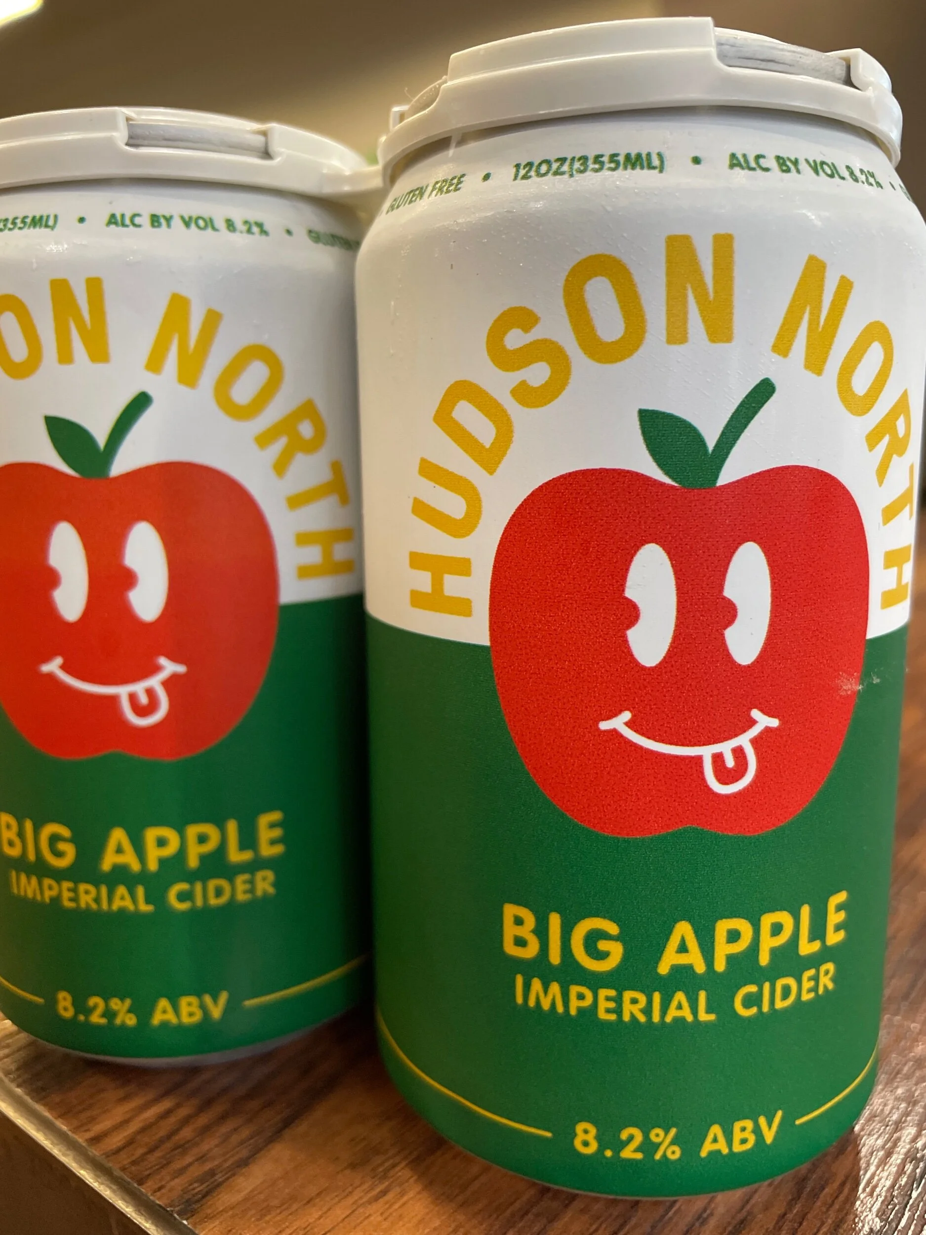 EB339A36-B6E5-47D2-AD71-53B3E7E887F1