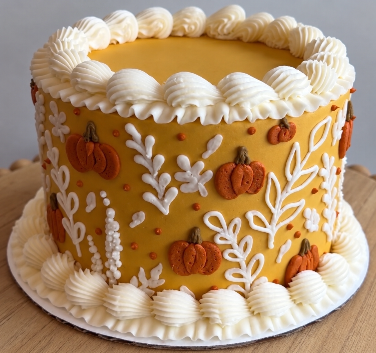 Rustic Pumpkin Harvest Cake.png