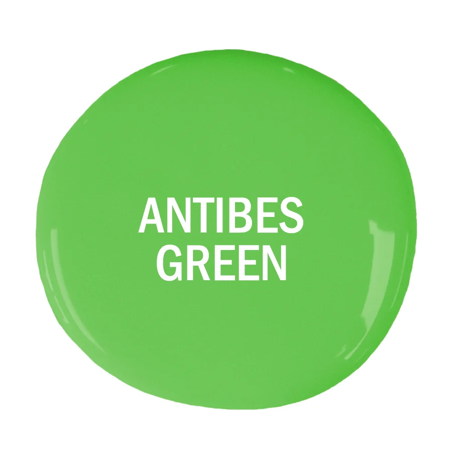  Antibes Green 