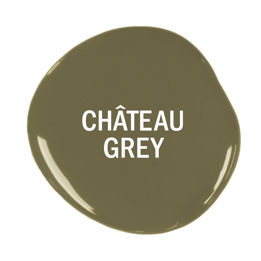  Chateau Grey 