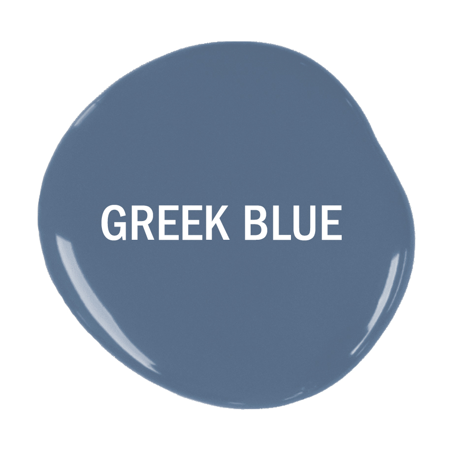  Greek Blue 