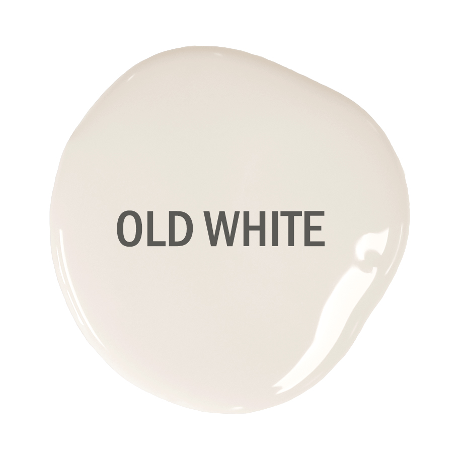  Old White 