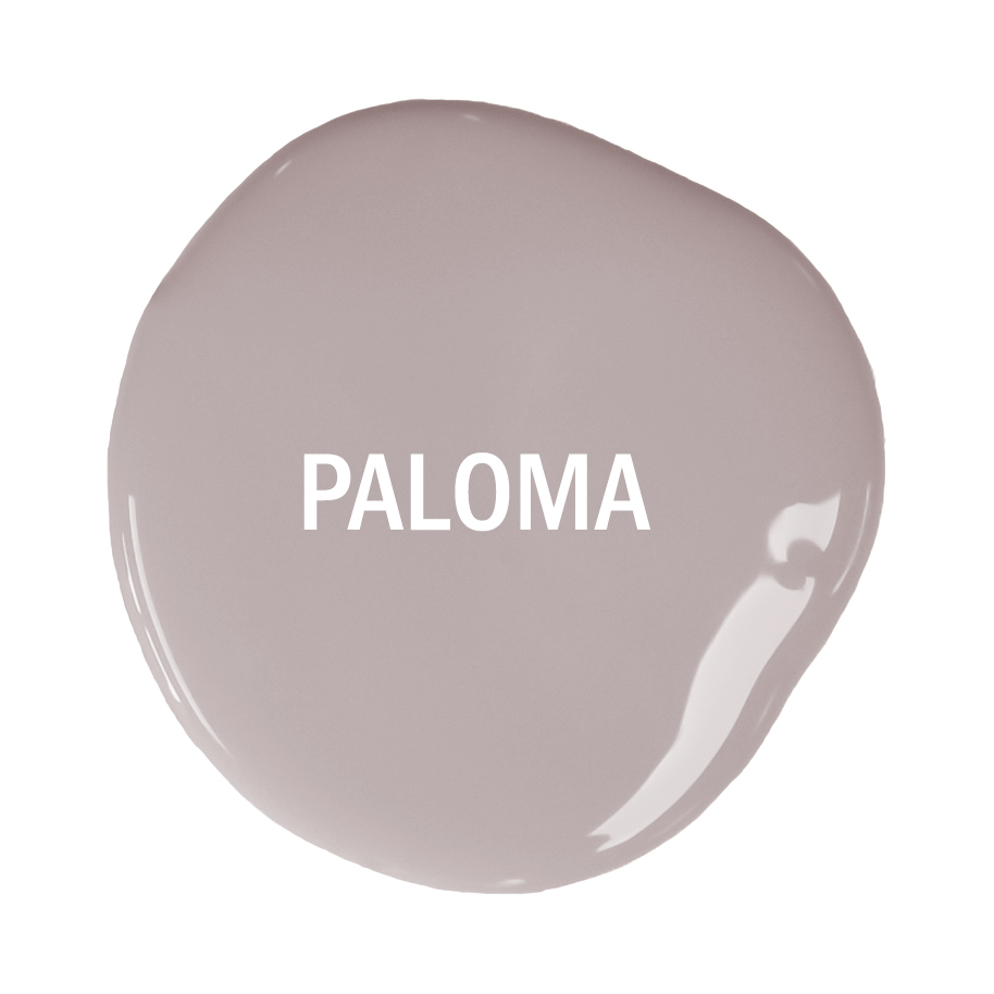  Paloma 