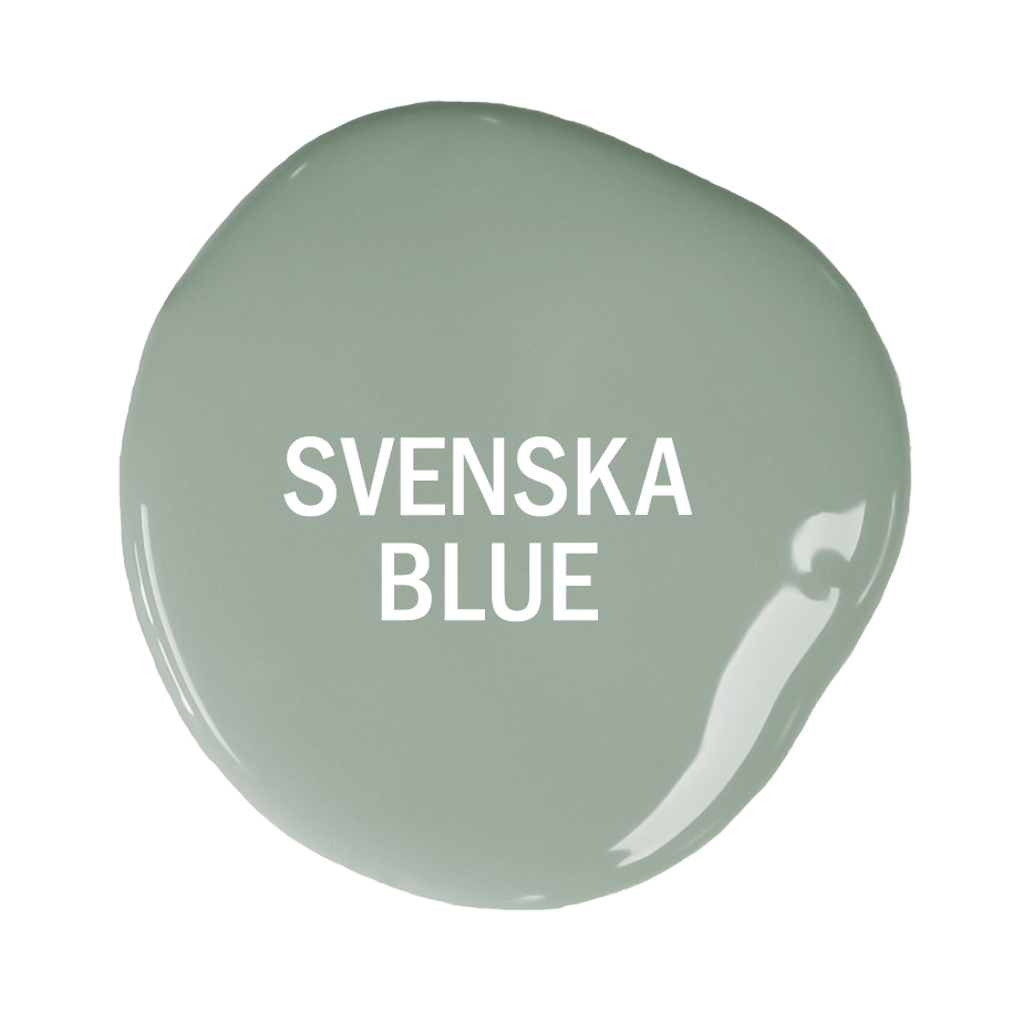  Svenska Blue 