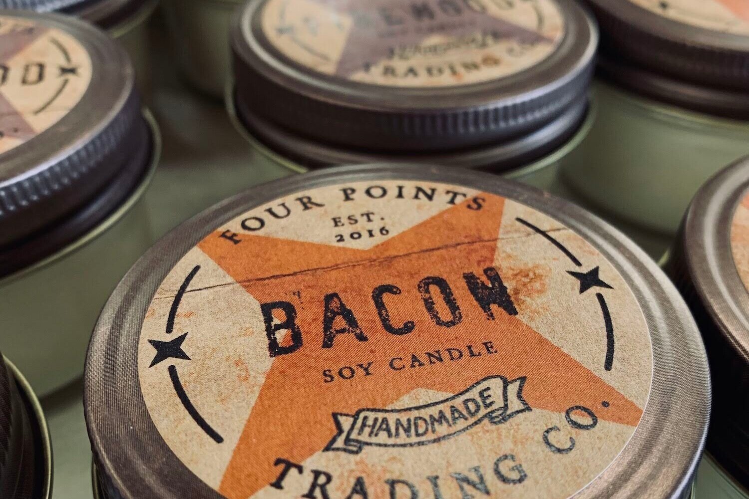 bacon_candle.jpg