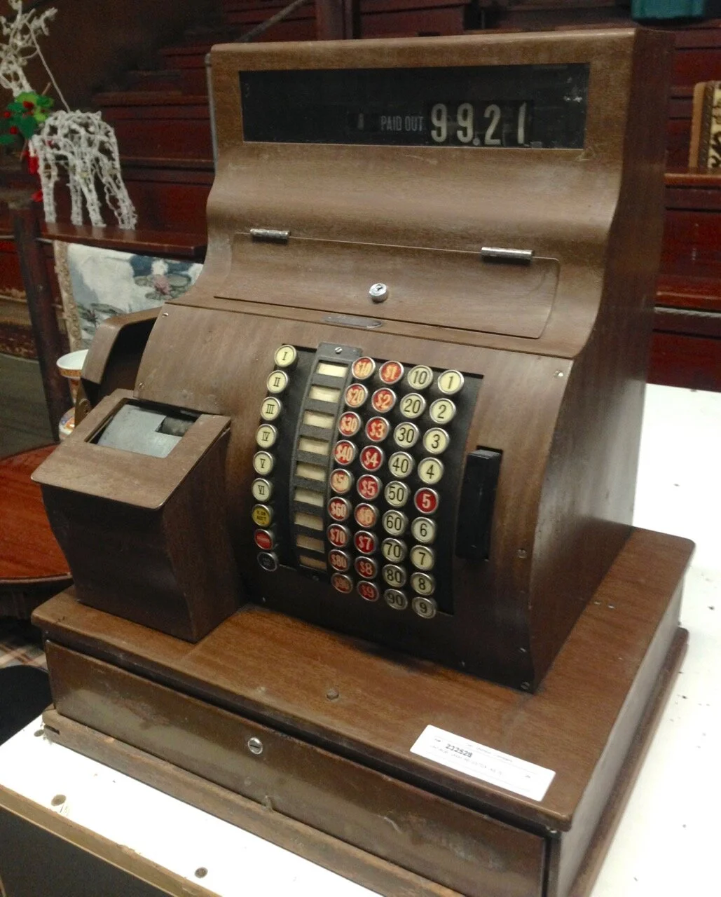 1-22 early  - 8.jpg