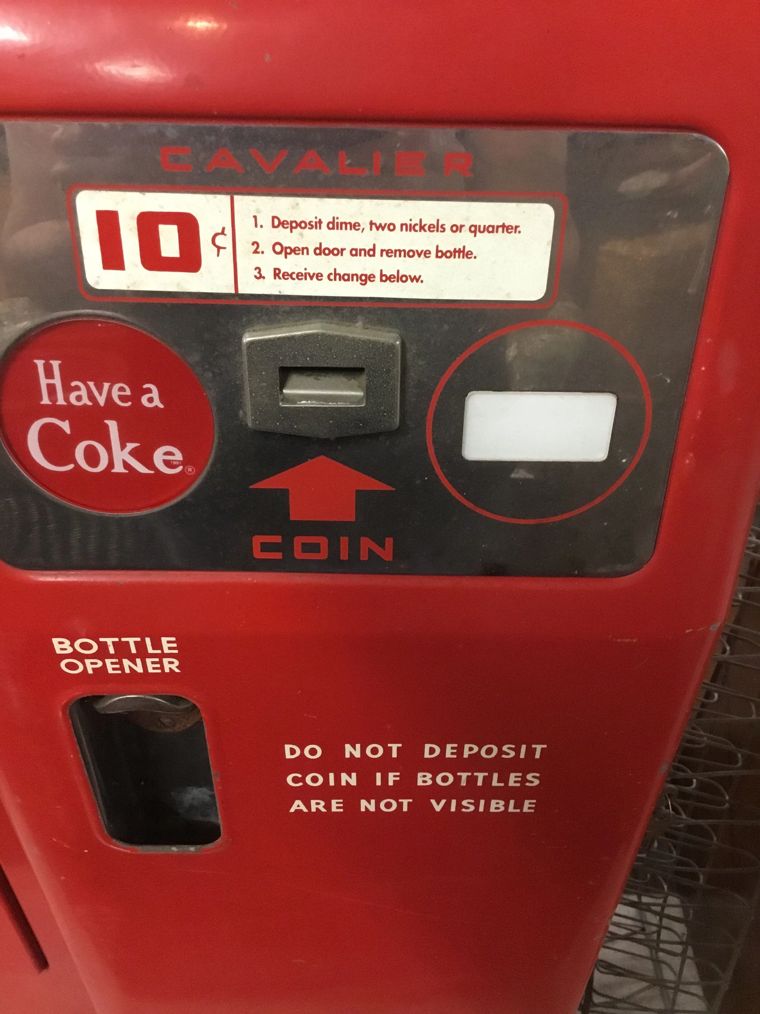 ten cents.JPG