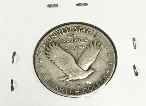 web coin  - 1.jpg