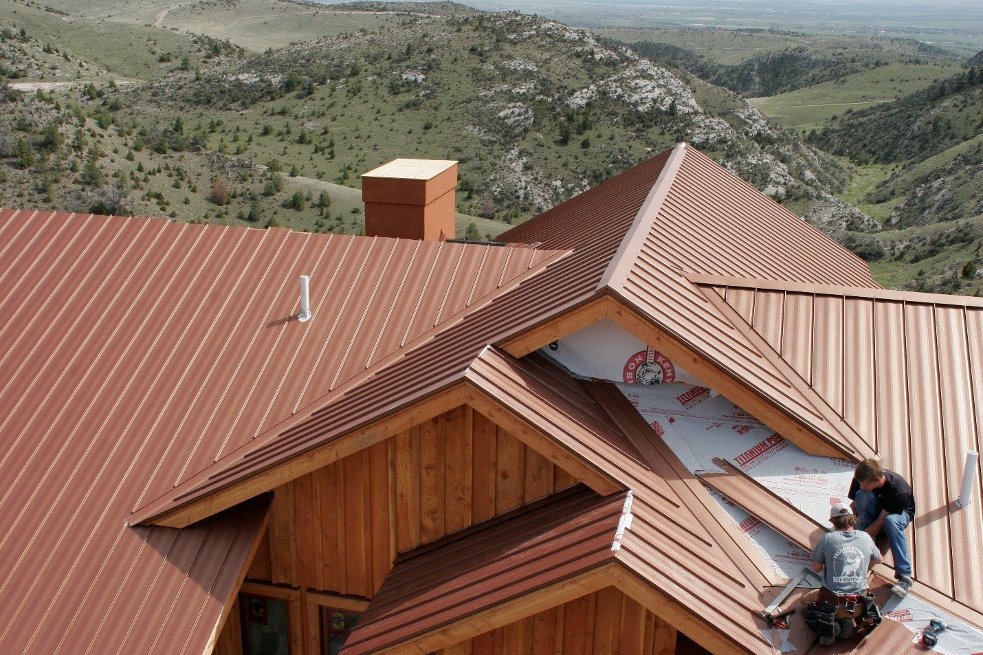 Copper-Roof-Construction.jpg