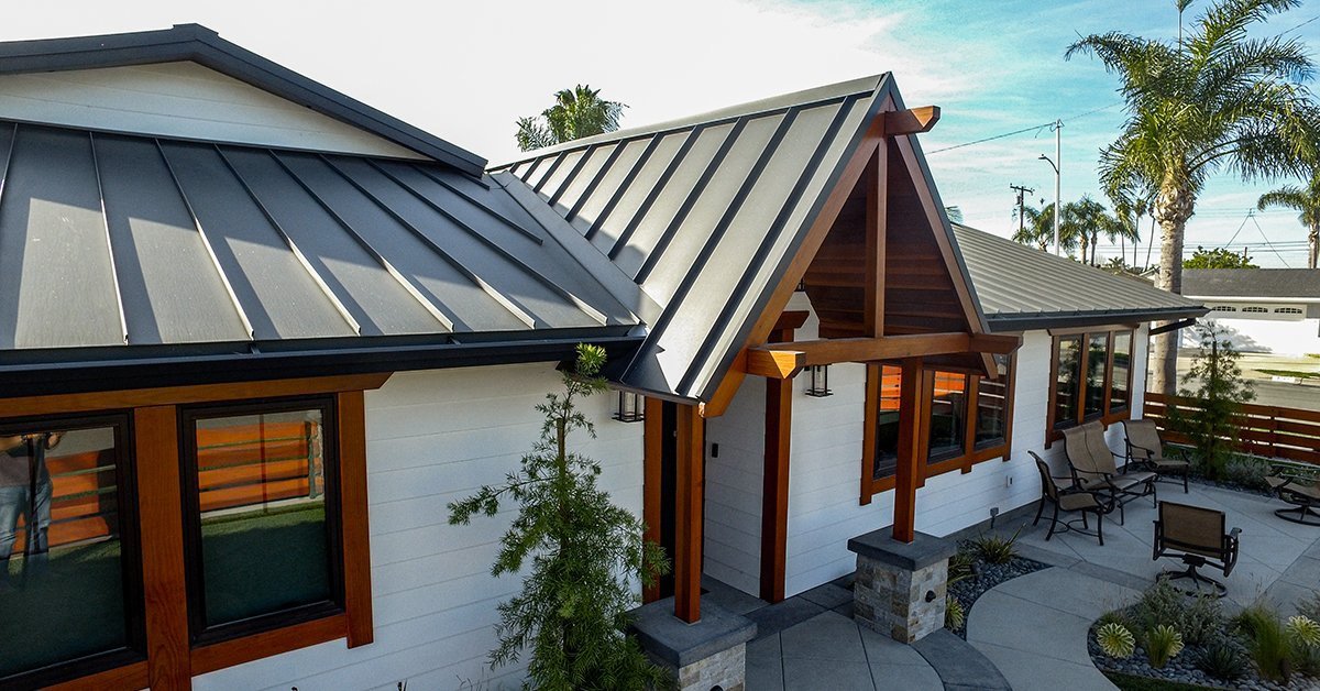 black-ore-matte-standing-seam.jpg