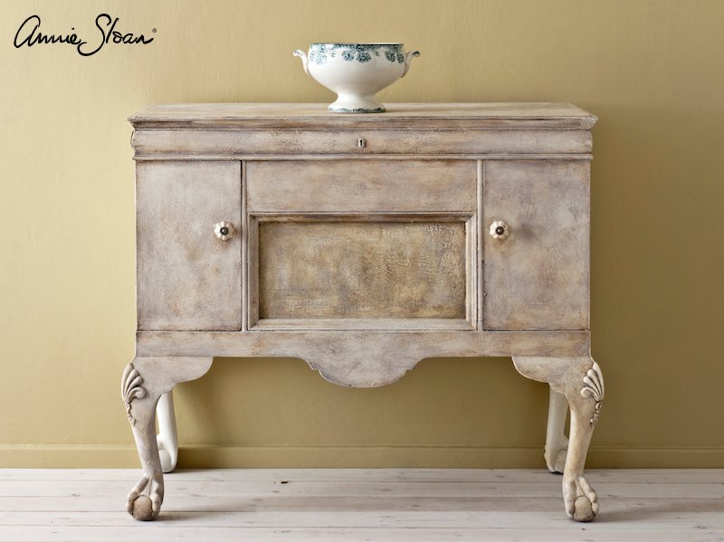 Versailles-Wall-Paint,-Old-White-Dark-Wax-French-rustic-sideboard-image-1.jpg