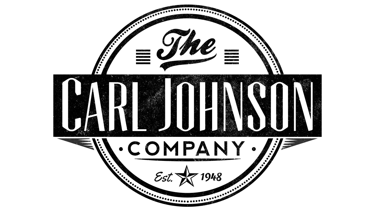 View Auction/Bid — The Carl Johnson Co.