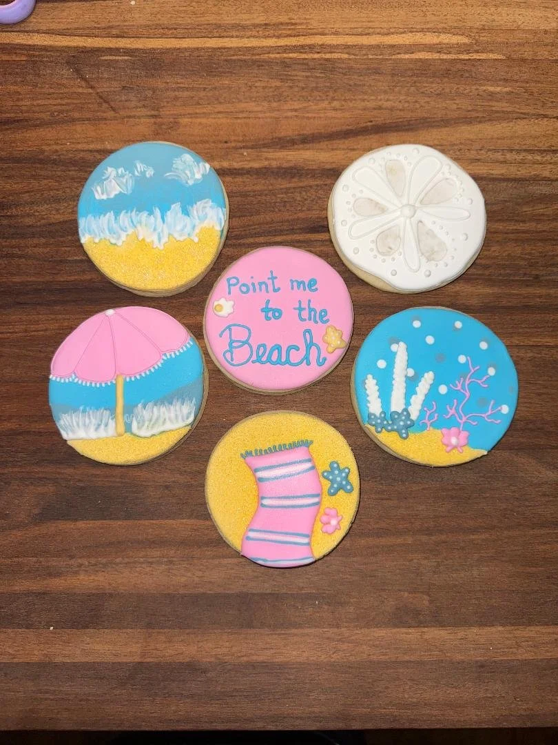 cookies2.jpg
