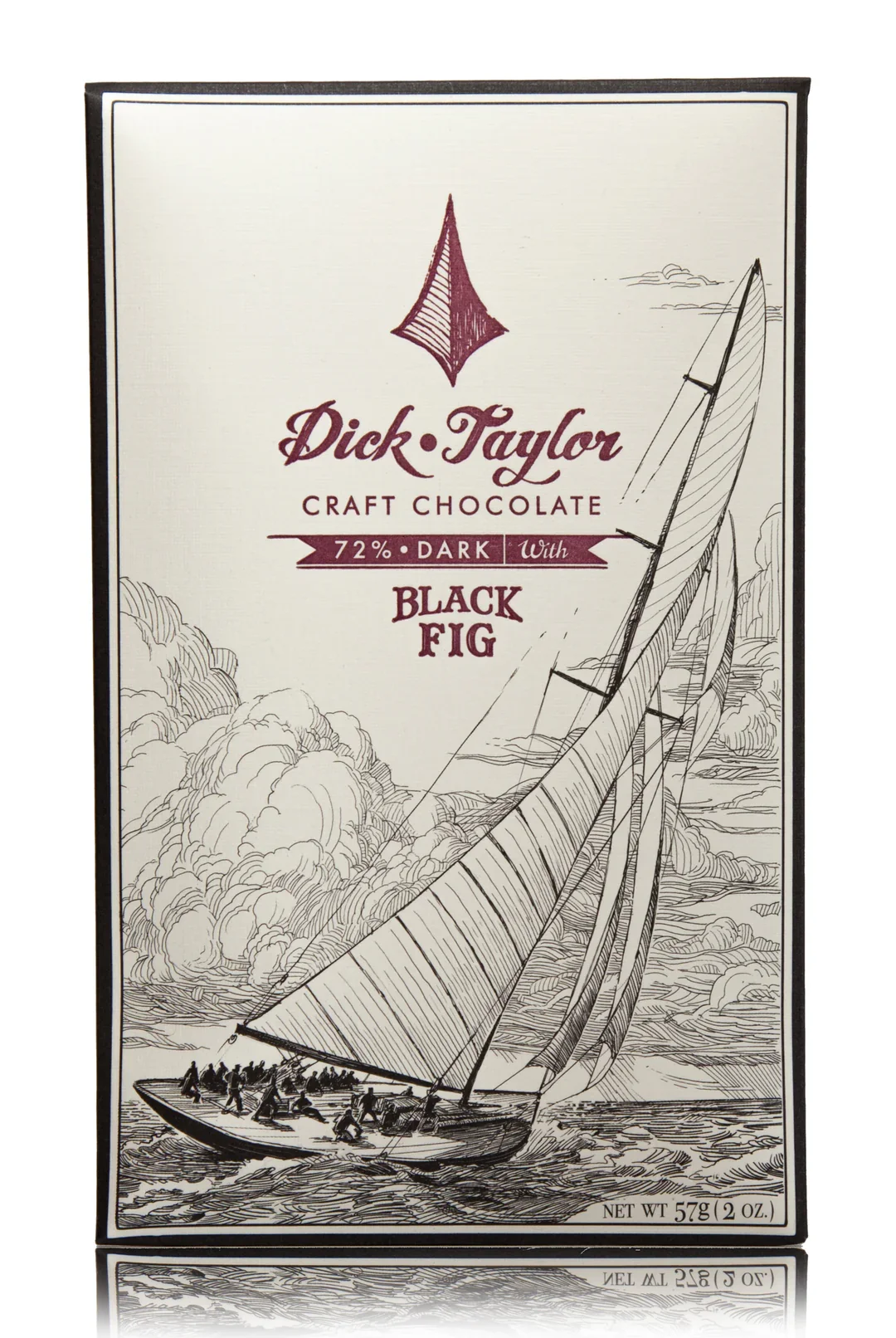 Dick taylor Black Fig.webp