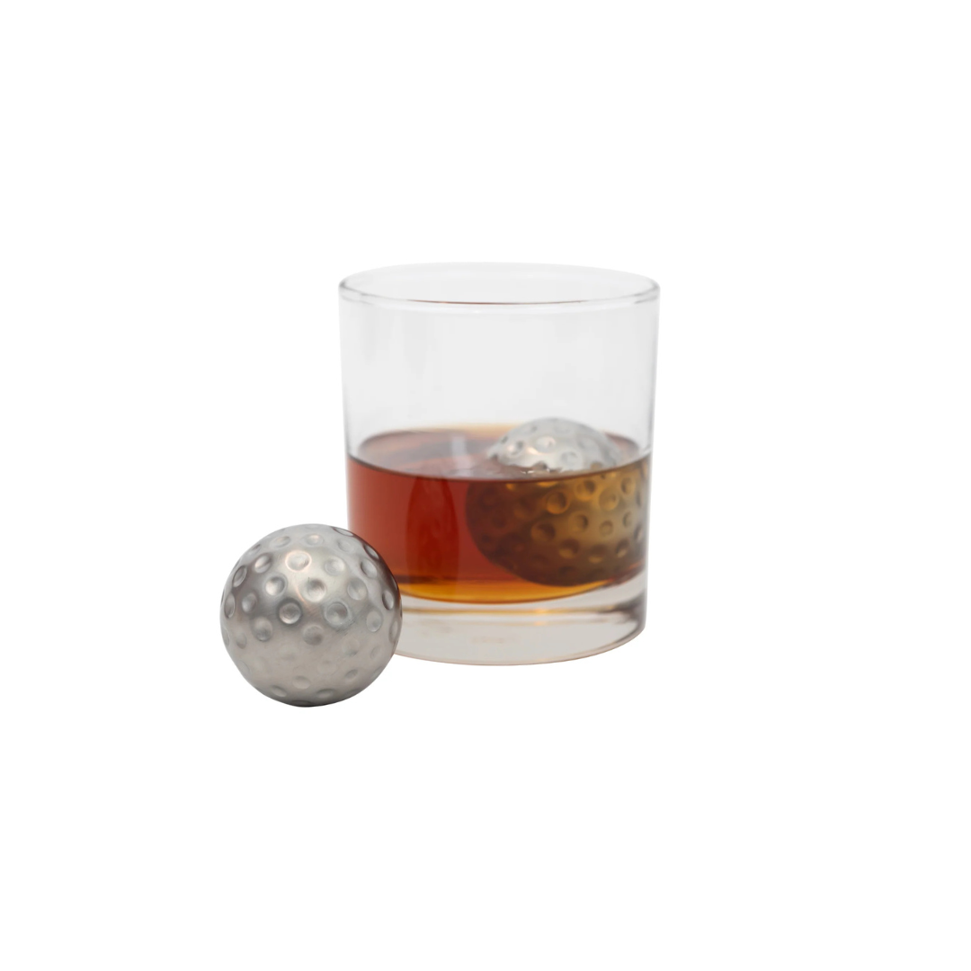 Untitled design (17).png