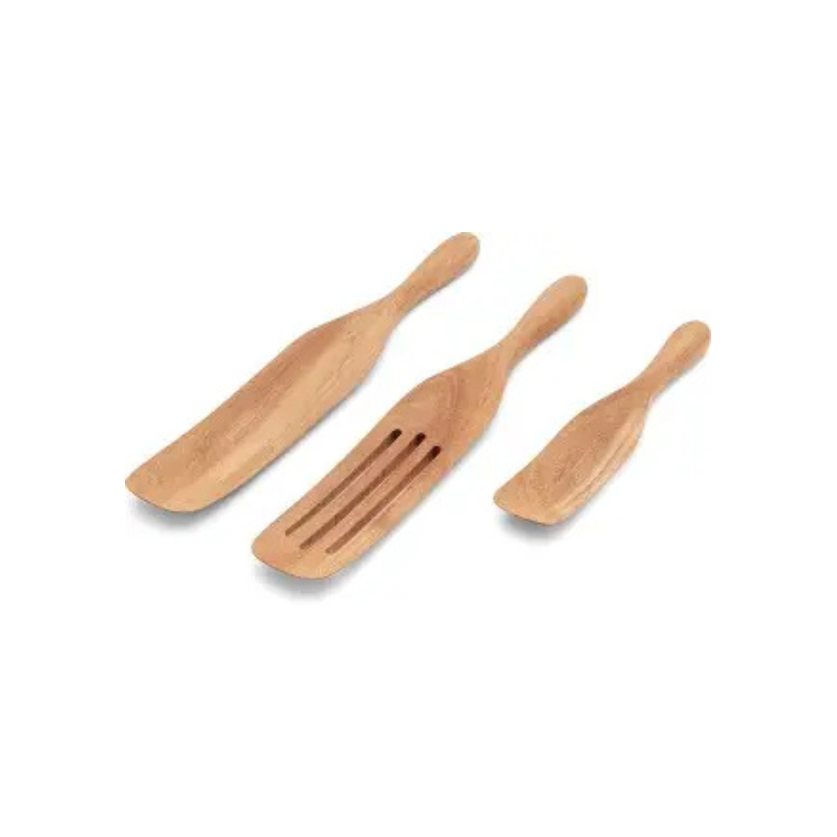 SPURTLE SET