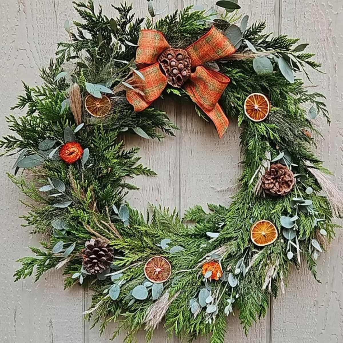 Untitled design (33).png