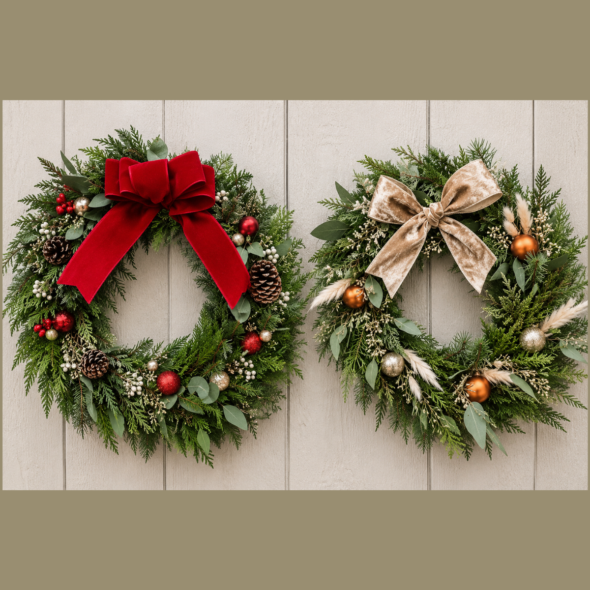 Untitled design (34).png