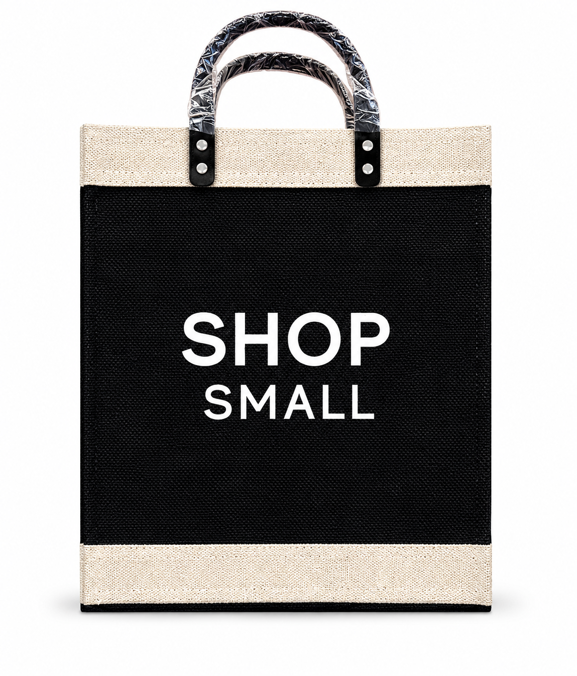 Shop Small Bag