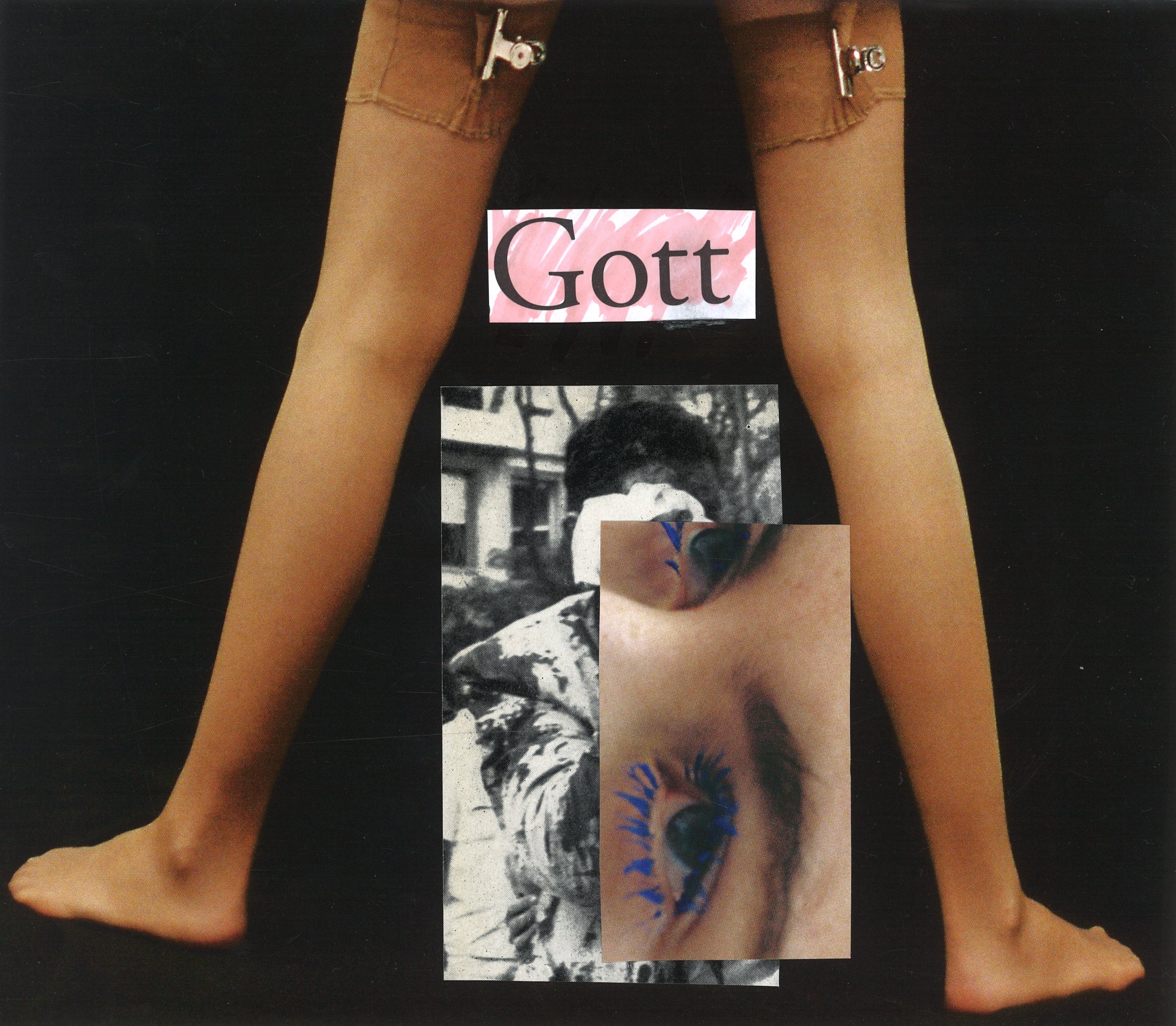 gott.png
