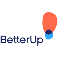 BetterUp Logo