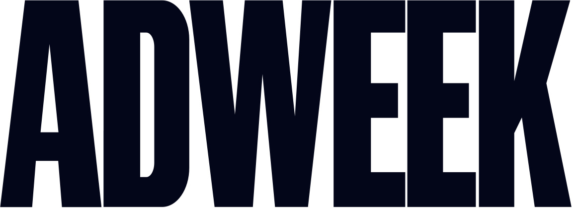 AdWeek Logo