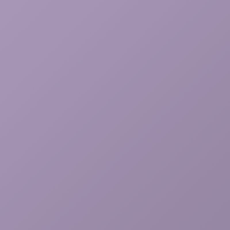 Leadership Development