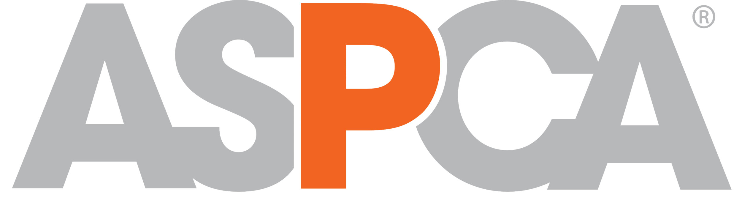 ASPCA-orange-grey-transparent background.png