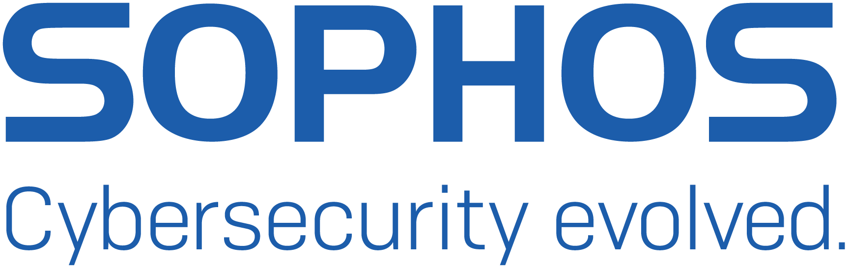 Sophos Cybersecurity Evolved blue-transparent background (1).png