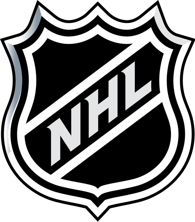 NHL-transparent (1).png